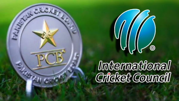 Champions Trophy 2025 ICC Big Shock to PCB Pakistan Risk Losing Entire Champions Trophy as All 3 Stadiums Are in Messy Condition