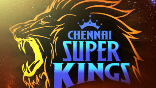 This ex-cricketer is Chennai Super Kings forever guest Meet the Mahalingam Venkatesan who left cricket chased love amp amp became crorepati