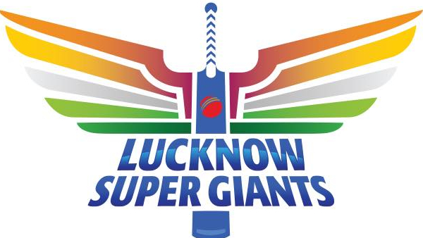 IPL 2025 Lucknow Super Giants to Name New Captain Will It Be Rishabh Pant or Nicholas Pooran