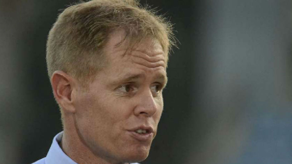 Shaun Pollock says ICC s major rule change to benefit bowlers in wide calls
