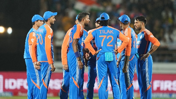 India Palying XI For ODI Series vs England Yashasvi Jaiswal OUT Shubman Gill IN And Jadeja Doubt