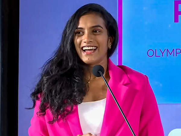 India Open 2025 PV Sindhu Under Coach Irwansyah s Guidance Targets Major Titles world championship Allengland titles