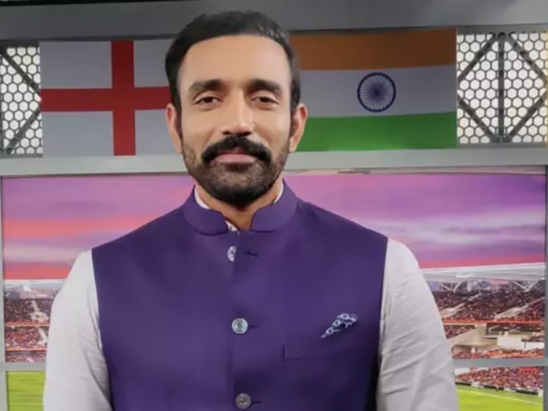 Former India batter Robin Uthappa has claimed that cricket has the highest suicide rate among all global sports