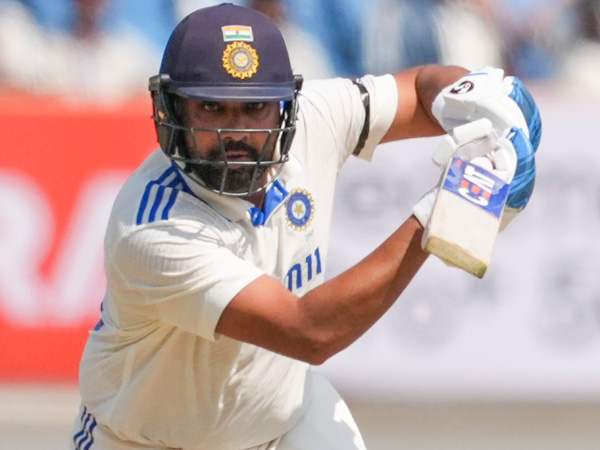 bcci mulling over test captaincy amid Rohit sharma s retirement plans burden on jasprit bumrah