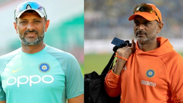 Who is Sitanshu Kotak BCCI consider appointing as Team India batting coach