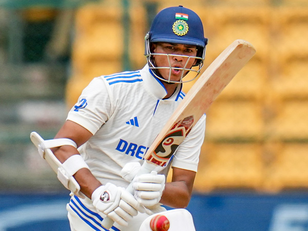 IND vs AUS 5th Test India end day 2 on 141 6 after Rishabh Pant s Magical Knock