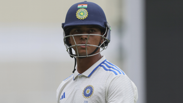 Gautam Gambhir wants Yashasvi Jaiswal as next India captain after Rohit Sharma Reports