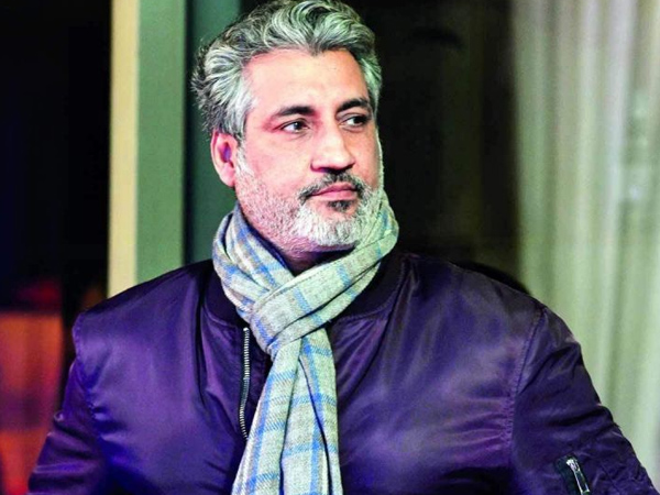 Former India Cricketer Atul Wassan Supports Pakistan to win in ind vs pak Champions Trophy