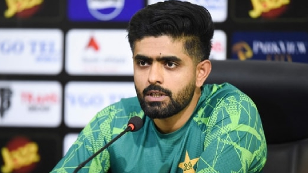 Babar Azam Requests Fans and Media to Stop Calling Him King