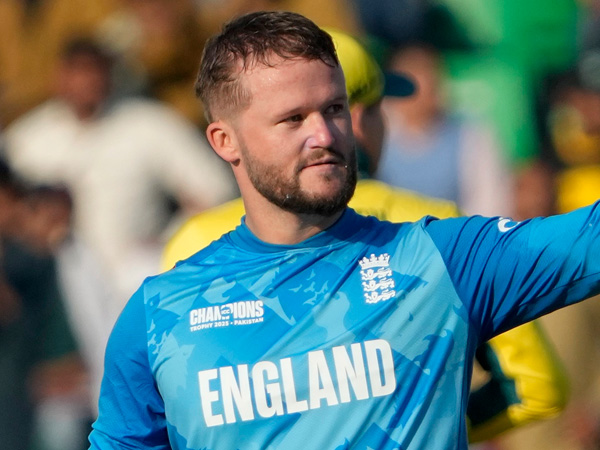 Ben Duckett s Bold Prediction on India in the Final Backfires After England s Early Exit