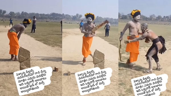 Funny Memes Trend On Social Media Ahead Of India vs Pakistan Champions Trophy 2025 clash