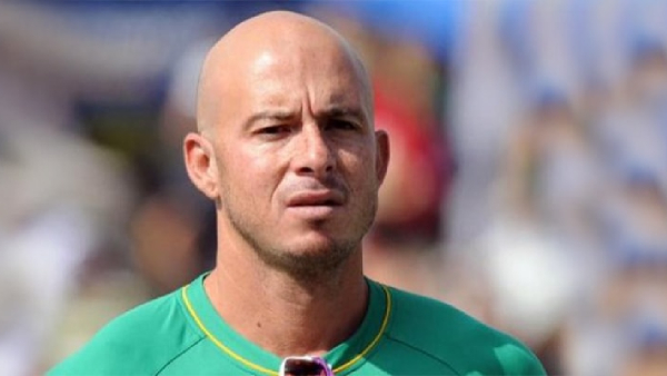 Champions Trophy 2025 Herschelle Gibbs Slams Experts for Accusing India of Gaining Unfair Advantage in Dubai