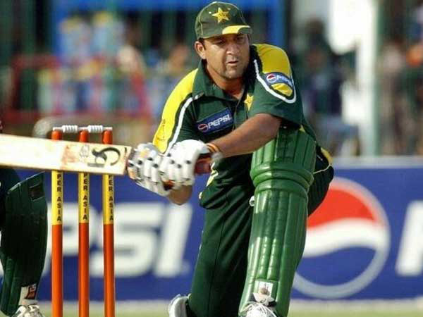 The Riveting Rivalry - 5 Controversies Between India and Pakistan