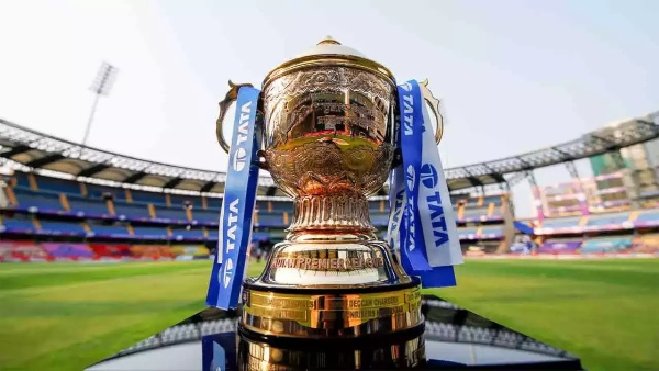 In IPL 2025 Vizag will host Delhi Capitals as their second home