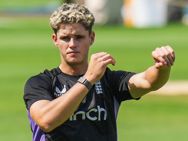 jos buttler clarifies Jacob Bethell Ruled Out Of Champions Trophy 2025 due to injury in ind vs eng 2nd eng