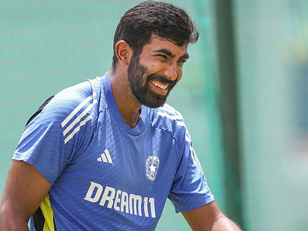 Mitchell marsh says Ind vs Aus Jasprit Bumrah nightmare performance continues following him
