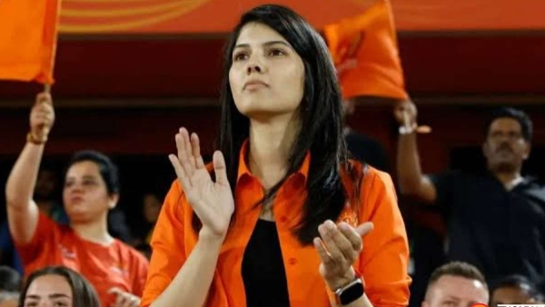 Sunrisers Eastern Cape beats Joburg Super Kings by 32 runs and entered into SA20 Qualifier 2