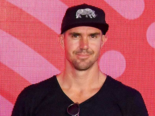 Kevin Pietersen criticizes officials for favouring India in 4th T20I over Harshit Rana concussion substitute