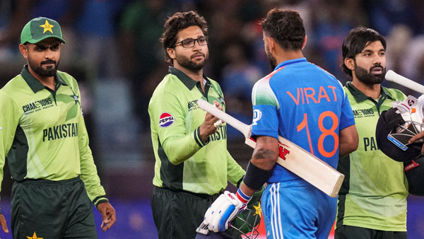 Mohammad Rizwan is a coward Babar Azam is useless says Former Pakistan Cricketer Danish Kaneria