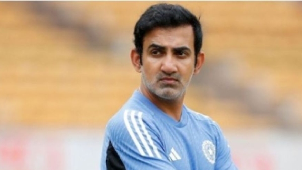 Gautam Gambhir Says Virat Kohli and Rohit Sharma to play massive role in Champions Trophy 2025