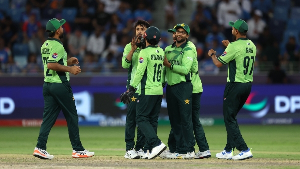 How Much Prize Money Pakistan Earned For Shambolic Group Stage Exit In Champions Trophy 2025