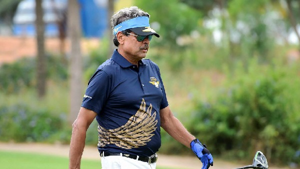 Kapil Dev Says Team India Unsettled Due to Rohit Sharma s Struggles Ahead of Champions Trophy 2025