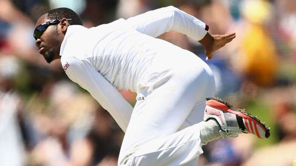 Not varun chakravarthy Jomel Warrican Beth Mooney wins ICC Player of the Month award