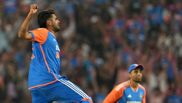 IND vs ENG If India Had Lost Due to the Concussion Sub Controversy the Entire Country Would Have Been Outraged