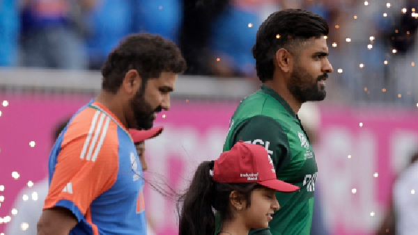 Champions Trophy 2025 Mohammad Yousuf says Pakistan have the edge over India because of home conditions