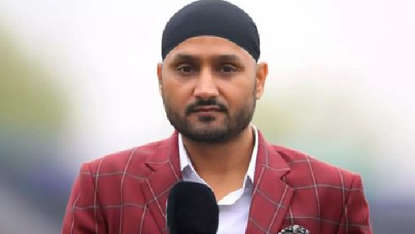 Harbhajan Singh Says Abhishek Sharma Can Become A Player Like Virender Sehwag In Future