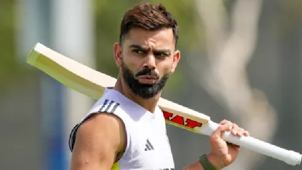 Virat Kohli vs Haris Rauf Abrar Ahmed in ind vs pak champions trophy 2025