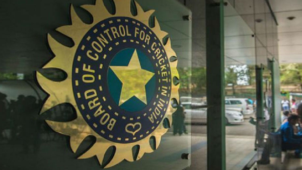 BCCIs U-Turn in Player Families Allowed for Champions Trophy 2025 with One Condition