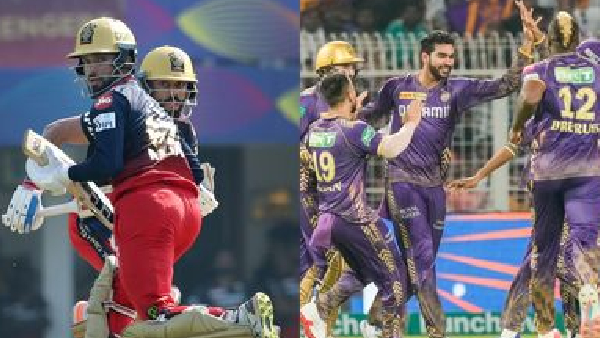 IPL 2025 No free streaming in JioHotstar subscription plans after JioCinema Dinsey Hoststar merger