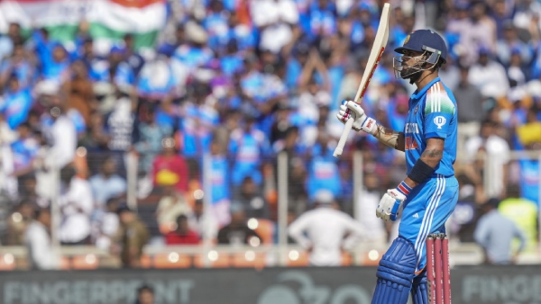 IND vs ENG Fans Slam Hotstar Over Glitch and Poor Coverage During 3rd ODI