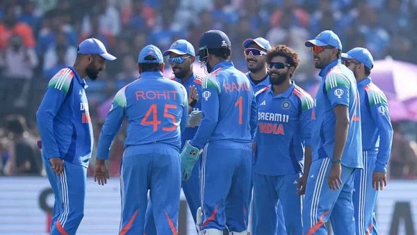 IND vs BAN Rohit Sharma hits back at criticism of India opting 5 spinners for Champions Trophy 2025