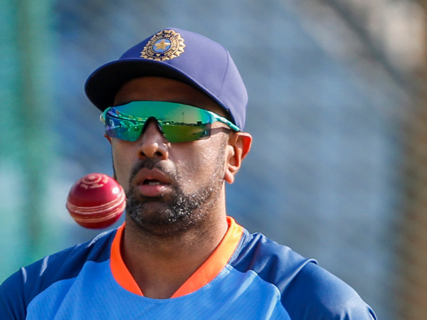 Ravichandran Ashwin And Fans Slams Suryakumar Yadav For Batting Failure Against England