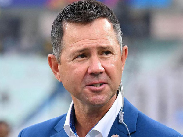 Ricky Ponting Expresses Surprise Over Shreyas Iyer s Absence from India Team in Recent Years