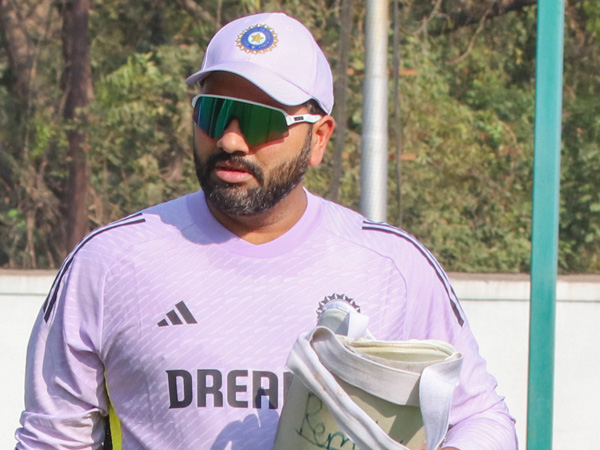 Rohit Sharma Achieves Mega Milestone Becomes World No 1 with Better Captaincy Record than Kohli