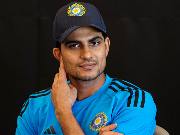 India Playing XI For 3rd ODI vs England Shubman Gill Shreyas Iyer OUT 4 Players IN