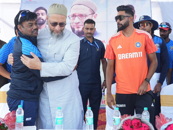 Siraj recalls his initial days how he faced problems to buy shoes in MSK s talent hunt event Siraj recalls his initial days how he faced problems to buy shoes in MSK s talent hunt event