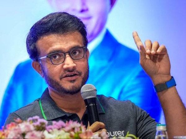 Ganguly supports Virat Kohli Rohit Sharma makes strong comeback in Champions Trophy 2025 england ODI series