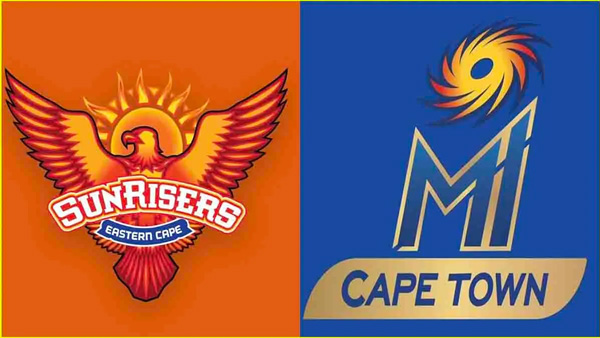 How To Watch SA20 League 2025 Final fixture of MI Cape Town Vs Sunrisers Eastern Cape