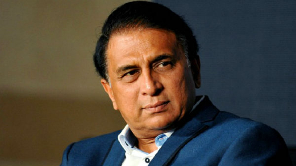 Sunil Gavaskar Says Rohit Sharma Will Be Vital For India To Win Champions Trophy 2025
