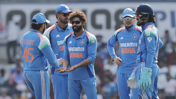 Champions Trophy 2025 Preview all teams strengthness and weakness from TeamIndia to pakisthan