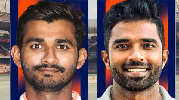 Ranji Trophy Final Vidarbha vs Kerala A Battle for the Prestigious Title