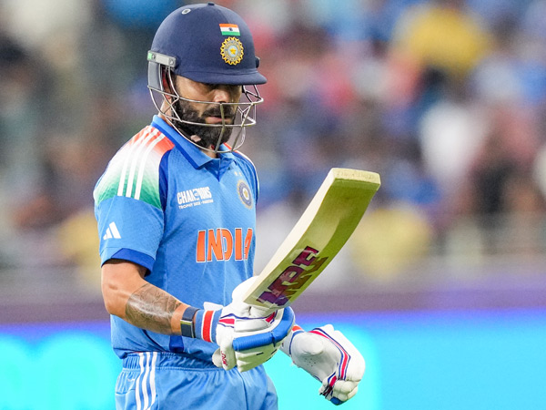 Pakistan has a new plan to tackle Virat Kohli with star leg-spinner Abrar Ahmed