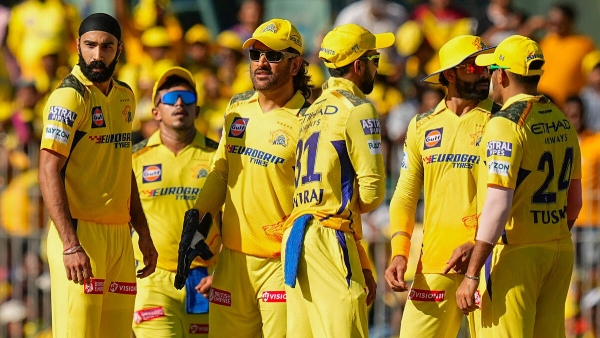 IPL 2025 CSK chennai super kings strength Weakness and best playing 11