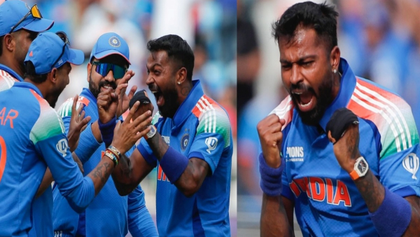 Hardik Pandya watch price more than Champions trophy 2025 Teamindia prize money