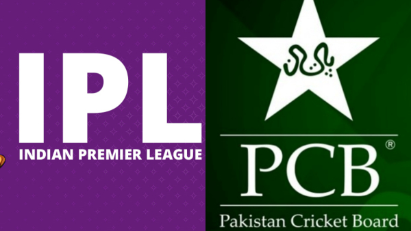 Do you Know Who is the only Pakistani player to win the Purple Cap in IPL history ahead of IPL 2025