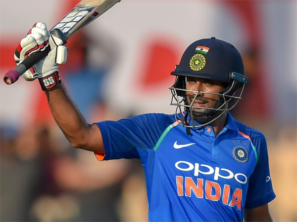 Fans Believe Ambati Rayudu Could Have Won India the 2019 World Cup After Shreyas Iyer s CT 2025 Heroics